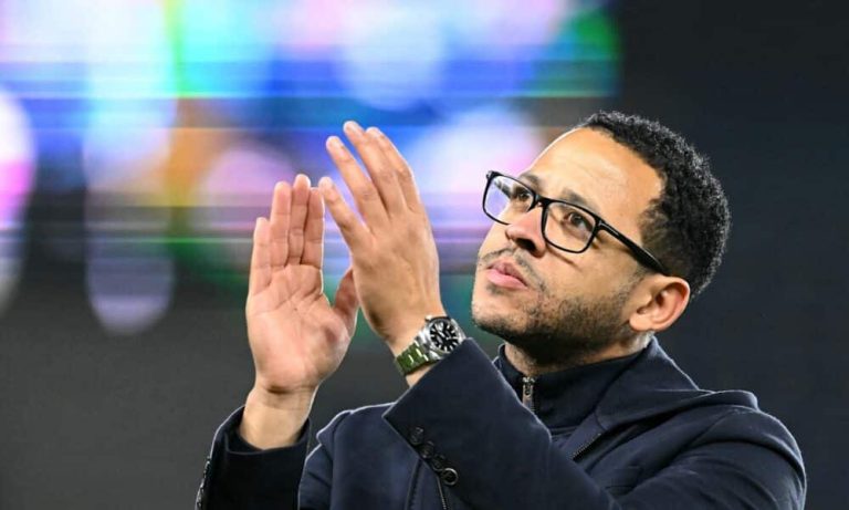 Liam_Rosenior-1000x600.jpg