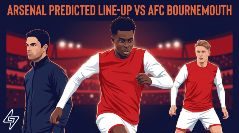 Liverpool-Predicted-Line-Up-Against-Fulham-1024x572.png