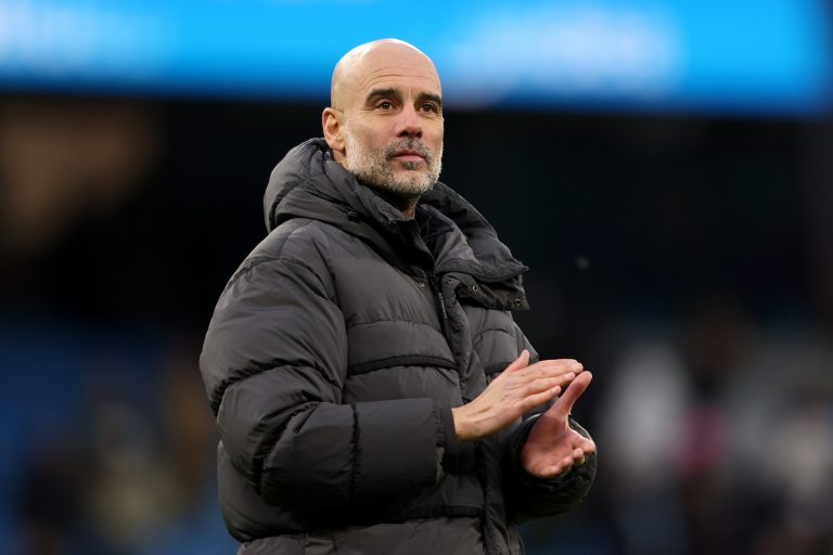 Manchester-City-vs-Salford-City-FA-Cup-1-scaled.jpg
