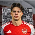 Marco-Palestra-Arsenal-1000x600.jpg