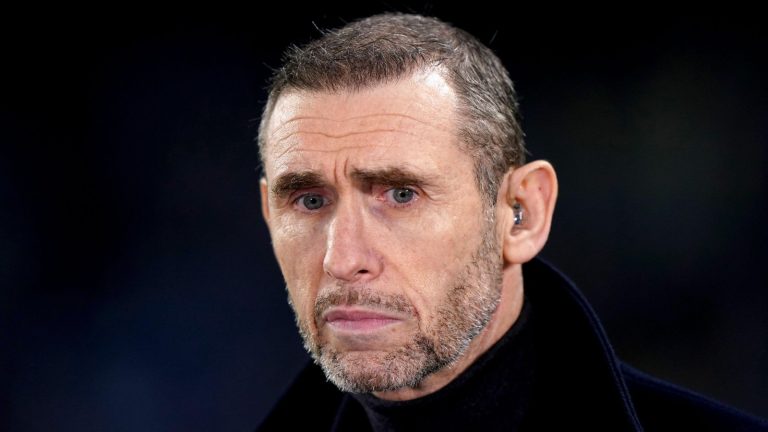 Martin-Keown-Arsenal-F365-12.jpg