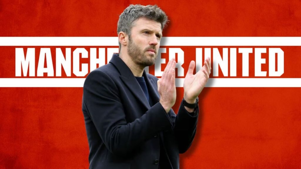 Michael-Carrick-scaled.jpg
