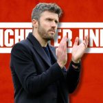 Michael-Carrick-scaled.jpg