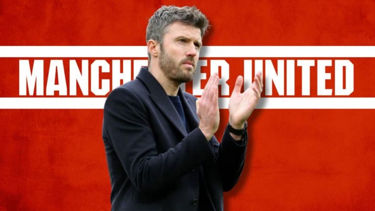 Michael-Carrick-scaled.jpg