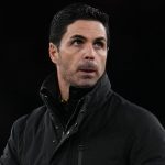Mikel-Arteta-Arsenal-F365.jpg