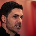 Mikel-Arteta-Arsenal-F365-2026-03-08T084235.239.jpg