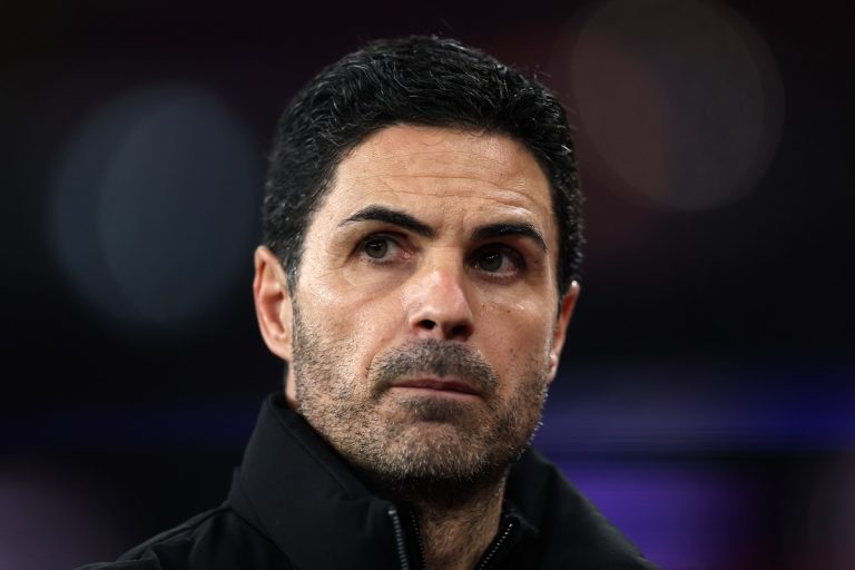 Mikel-Arteta-Bayern-Munich.jpg