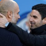 Mikel-Arteta-Pep-Guardiola-F365.jpg