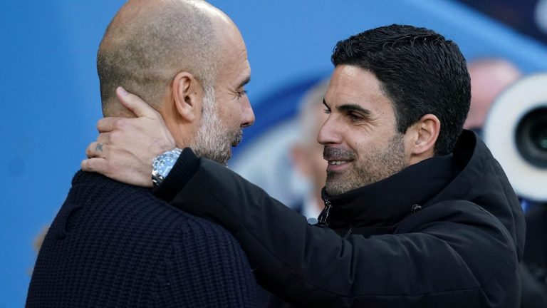Mikel-Arteta-Pep-Guardiola-F365.jpg