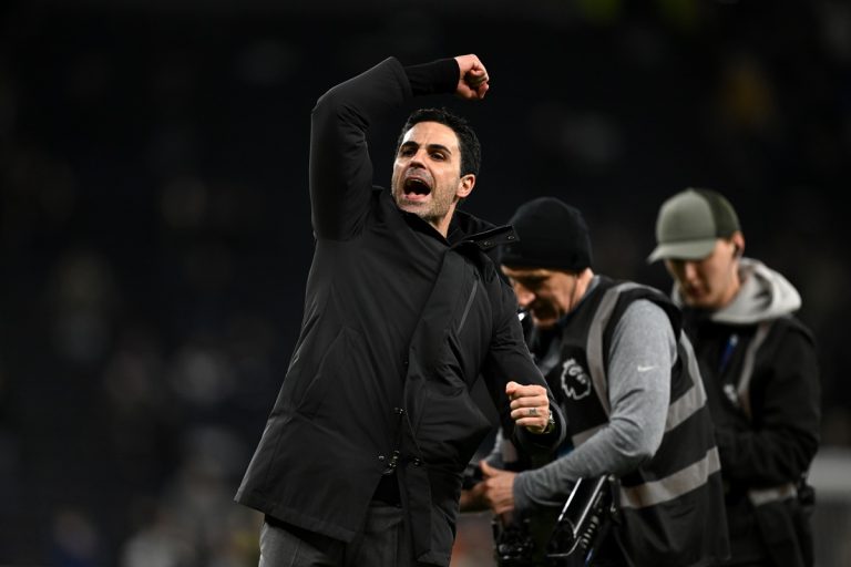 Mikel-Arteta-v-Spurs.jpg