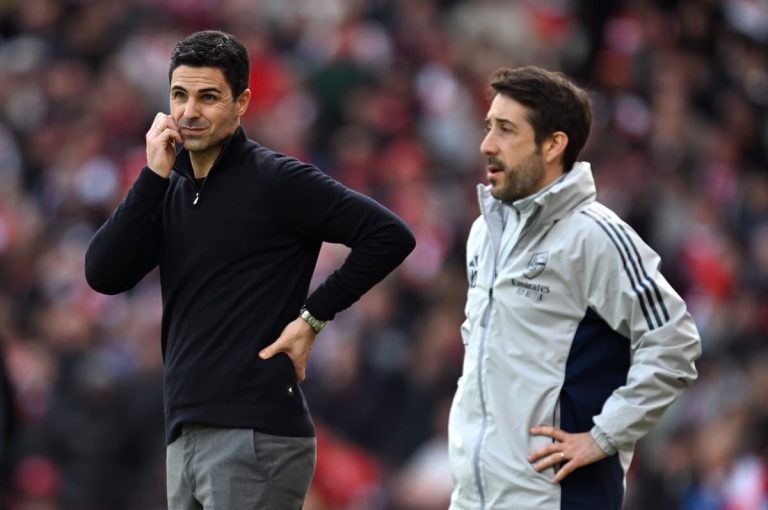 MikelArteta111042026.jpeg
