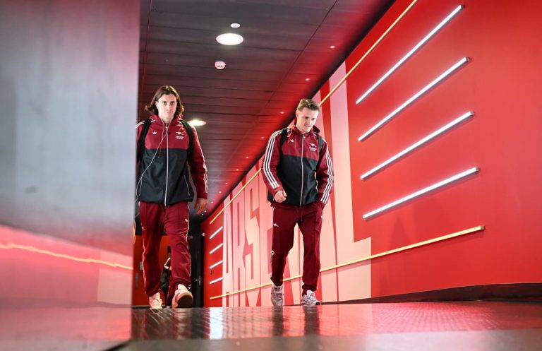 OdegaardCalafioriArsenal11042026.jpeg