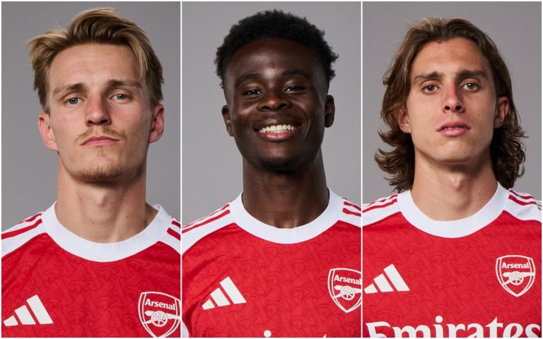 OdegaardSakaCalafioriArsenal11042026.jpeg