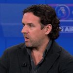 Owen-Hargreaves-2230_1775956553.jpg