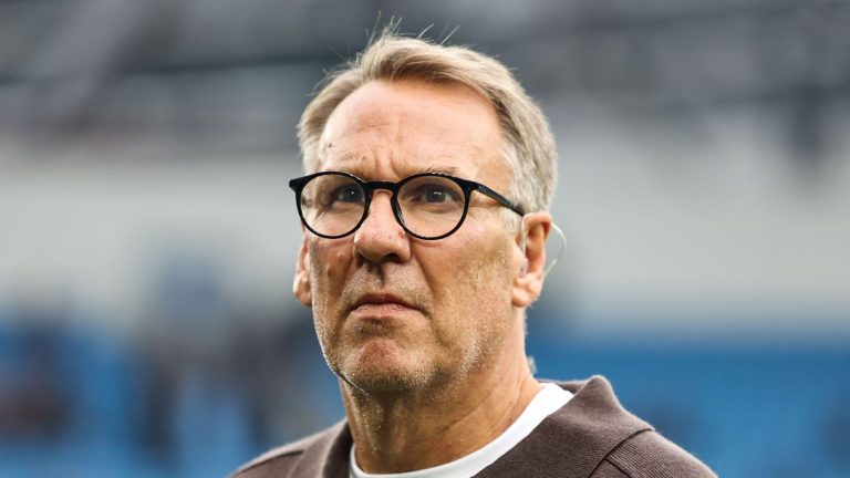 Paul-Merson-F365-45.jpg