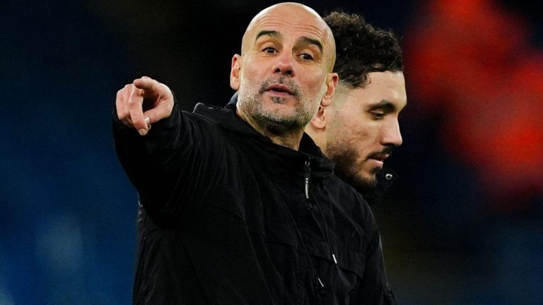 Pep-Guardiola-Rayan-Cherki-F365.jpg
