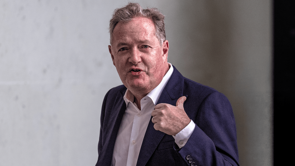 PiersMorgan.png