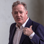 PiersMorgan.png
