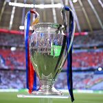 Premier-League-guaranteed-fifth-Champions-League-place-scaled.jpg