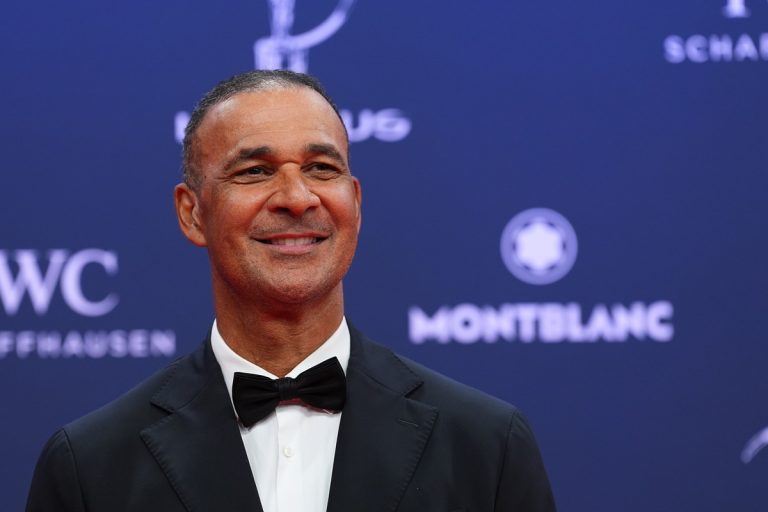 Ruud-Gullit.jpg