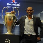 Sunday-Oliseh.jpg