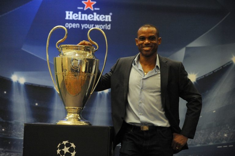 Sunday-Oliseh.jpg