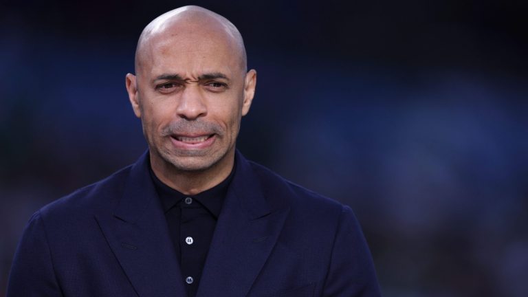 Thierry-Henry-Haaland-Isak-F365.jpg