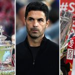 Three-Images-Collage-Erik-Ten-Hag-Mikel-Arteta-Tommy-Watson.jpg
