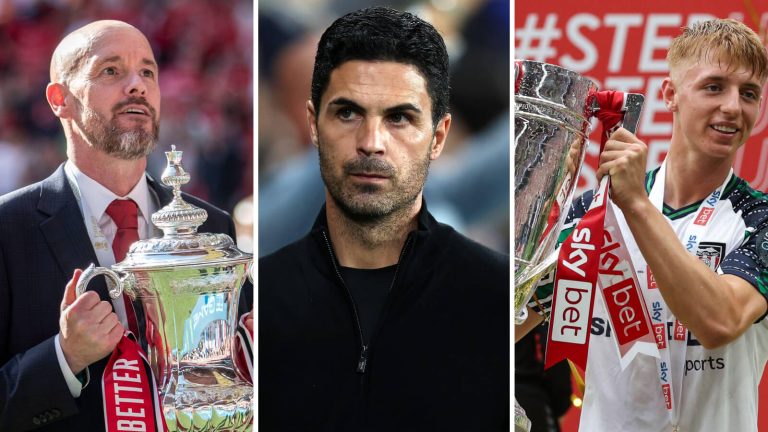 Three-Images-Collage-Erik-Ten-Hag-Mikel-Arteta-Tommy-Watson.jpg