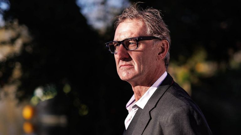 Tony_Adams.jpg