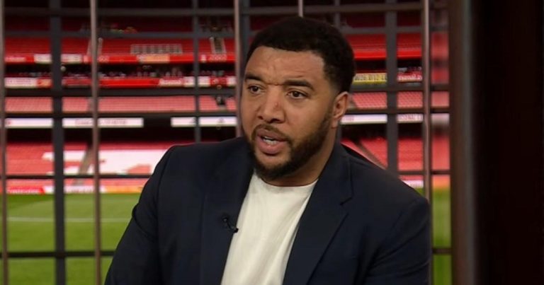 Troy-Deeney-79ef_1775922602.jpg