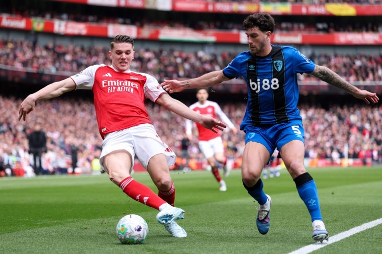 Viktor-Gyoekeres-v-Bournemouth.jpg