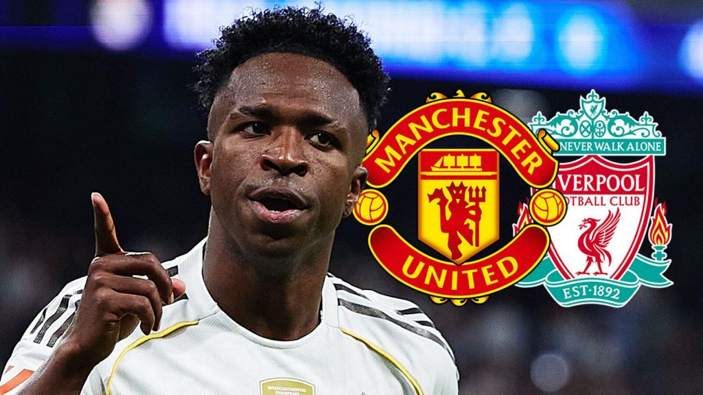 Vinicius-Junior-Manchester-United-Liverpool.jpg