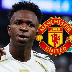 Vinicius-Junior-Manchester-United-Liverpool.jpg