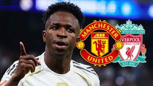 Vinicius-Junior-Manchester-United-Liverpool.jpg