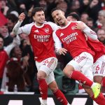 William-Saliba-Arsenal-Chelsea.jpg