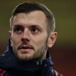 Wilshere-watford-v-arsenal-fa-youth-cup-fifth-round-4.jpg