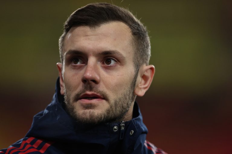 Wilshere-watford-v-arsenal-fa-youth-cup-fifth-round-4.jpg