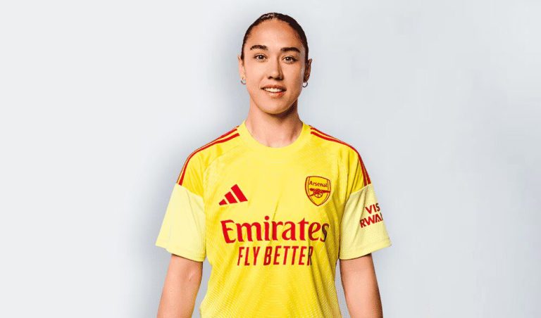 ZINSBERGER_Headshot_web_q4yj59wn.png-1000x588.jpg