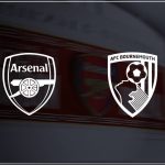 arsenal-fc-vs-bournemouth-match-preview-1000x600.jpg