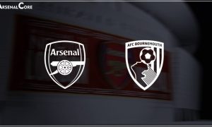 arsenal-fc-vs-bournemouth-match-preview-1000x600.jpg