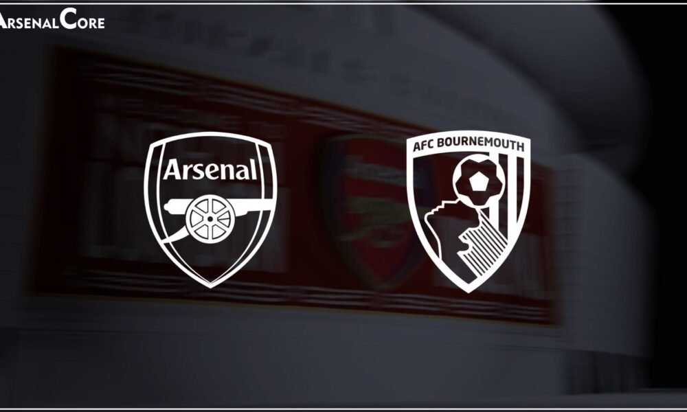 arsenal-fc-vs-bournemouth-match-preview-1000x600.jpg