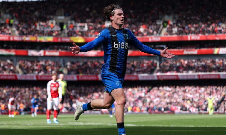 arsenal-v-bournemouth-premier-league-1000x600.jpg