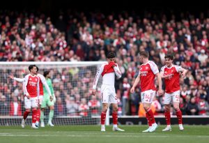 arsenal-v-bournemouth-premier-league-scaled.jpg