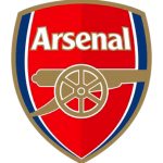 arsenal_logo.avif.avif
