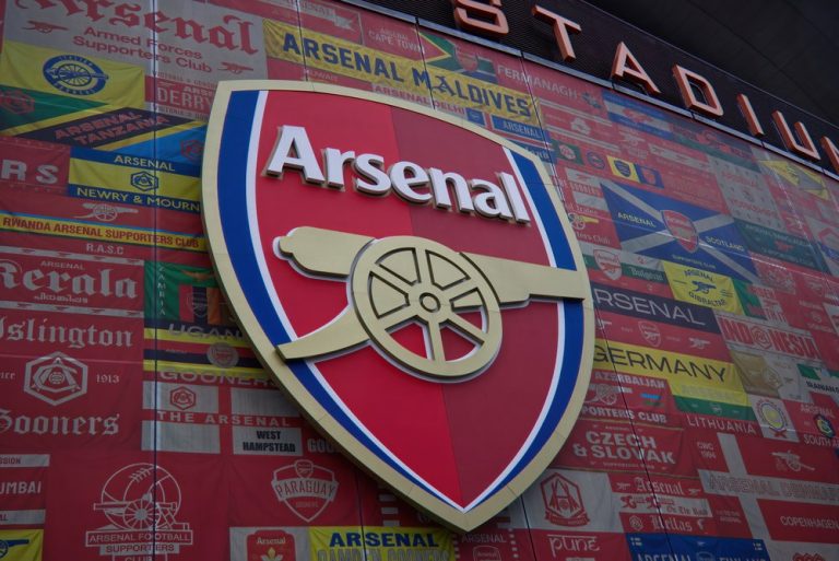 arsenala.jpg
