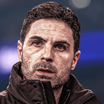 arteta.png