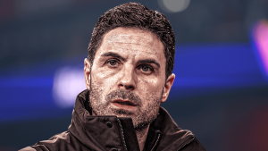arteta.png
