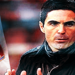 arteta-arsenal-e1733999252636.png