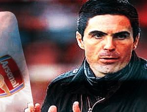 arteta-arsenal-e1733999252636.png
